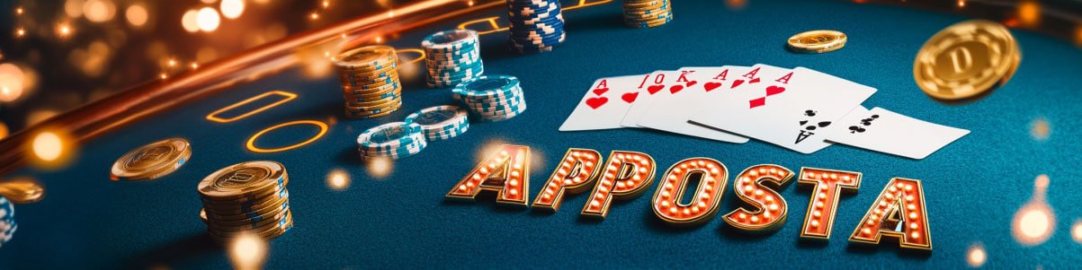vh999