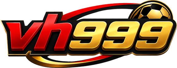 vh999